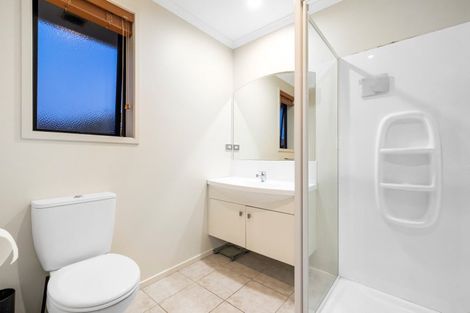 Photo of property in 23 Seabreeze Place, Papamoa Beach, Papamoa, 3118