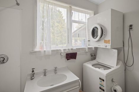Photo of property in 39 Korari Crescent, Mangakino, 3421