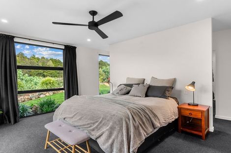 Photo of property in 136 Karanui Road, Te Kamo, Kamo, 0185