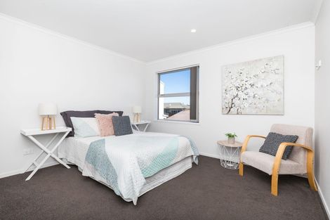 Photo of property in 178u7 Old Farm Road, Hamilton East, Hamilton, 3216