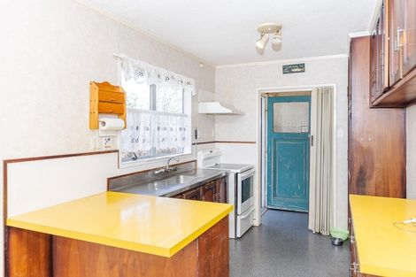 Photo of property in 31a Lethborg Street, Dinsdale, Hamilton, 3204