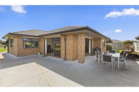 Photo of property in 13 Cole Thomas Place, Huntington, Hamilton, 3210
