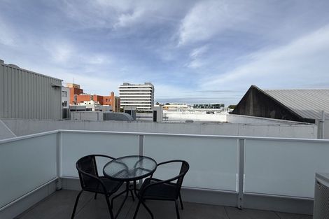 Photo of property in 13/391 Victoria Street, Hamilton Central, Hamilton, 3204