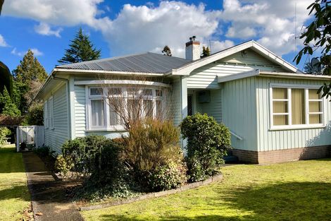 Photo of property in 45 Ohaupo Road, Te Awamutu, 3800