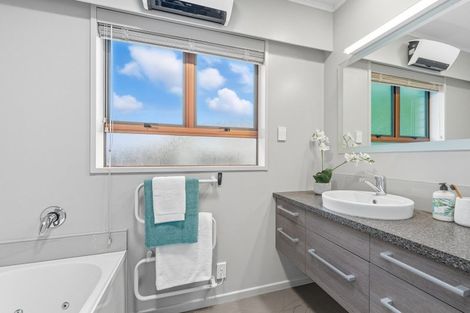 Photo of property in 330 Kimbolton Road, Feilding, 4702