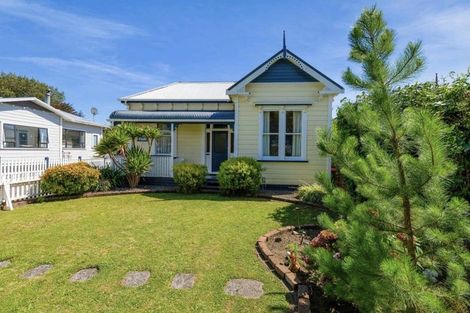 Photo of property in 80 Fenton Street, Stratford, 4332