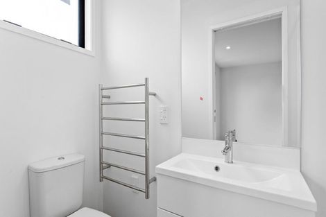 Photo of property in 1e Gloucester Road, Manurewa, Auckland, 2102