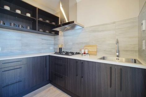 Photo of property in 17 Falcon Road, Rolleston, 7615