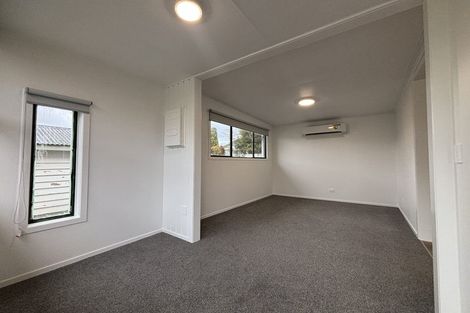 Photo of property in 67 Kensington Street, Putaruru, 3411