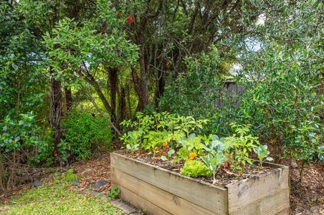 Photo of property in 75/17 Georgia Terrace, Albany, Auckland, 0632