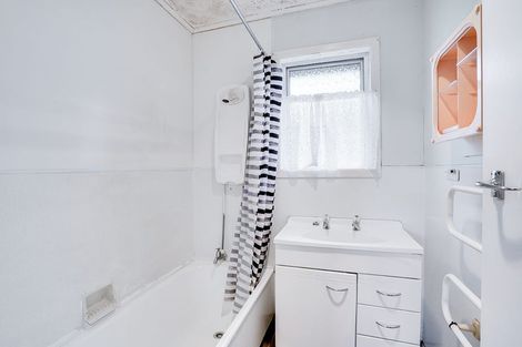 Photo of property in 9b Maple Avenue, Dinsdale, Hamilton, 3204