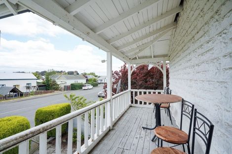 Photo of property in 223 Ettrick Street, Appleby, Invercargill, 9812