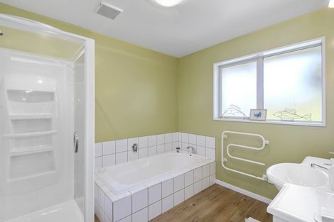 Photo of property in 7 Stone Eyre Place, Swannanoa, Rangiora, 7476