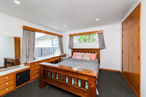 Photo of property in 6 Milton Street, Roslyn, Palmerston North, 4414