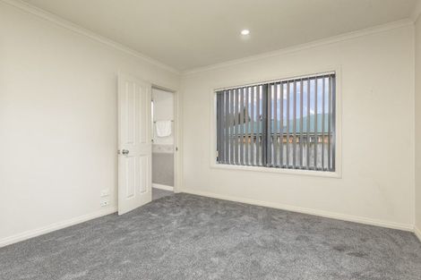 Photo of property in 11 Rata Avenue, Huntly, 3700