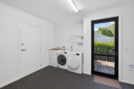 Photo of property in 11b Weka Street, The Wood, Nelson, 7010