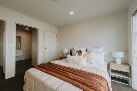 Photo of property in 215u1 Massey Street, Frankton, Hamilton, 3204