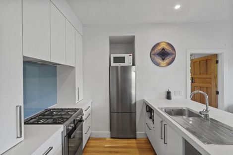 Photo of property in 65 Main Road, Redcliffs, Christchurch, 8081