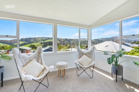 Photo of property in 184 Kenmure Road, Kenmure, Dunedin, 9011