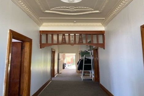 Photo of property in 40 Dundas Street, North Dunedin, Dunedin, 9016