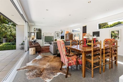 Photo of property in 139 Heaton Street, Merivale, Christchurch, 8052