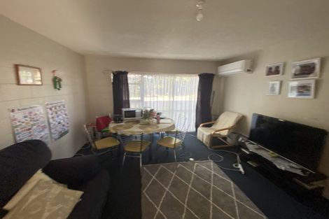 Photo of property in 3/16 Thames Street, Claudelands, Hamilton, 3214