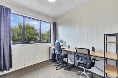 Photo of property in 280 Sunset Road, Sunnybrook, Rotorua, 3015