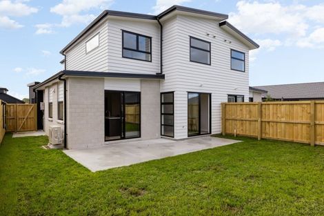 Photo of property in 62a Eatwell Avenue, Paraparaumu Beach, Paraparaumu, 5032