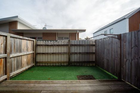 Photo of property in 6/27 Campbell Street, Frankton, Hamilton, 3204