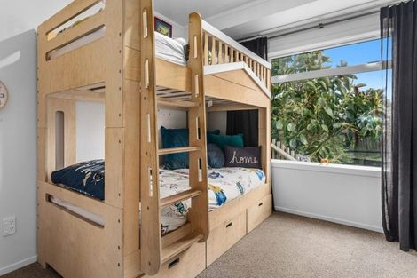 Photo of property in 9 Mason Place, Ohope, 3121