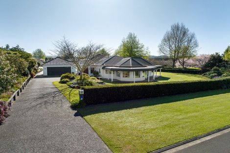 Photo of property in 2r Molloy Rise, Pyes Pa, Tauranga, 3112