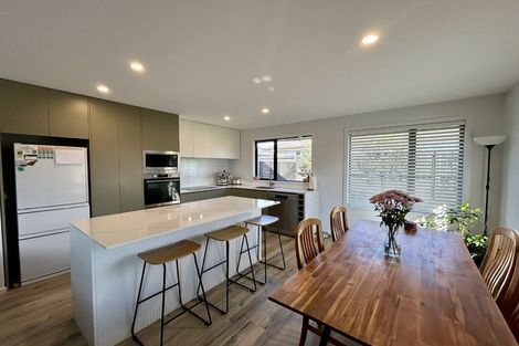 Photo of property in 48 Midlane Crescent, Appleby, Richmond, 7020