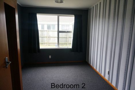 Photo of property in 11 Tie Place, Wigram, Christchurch, 8042