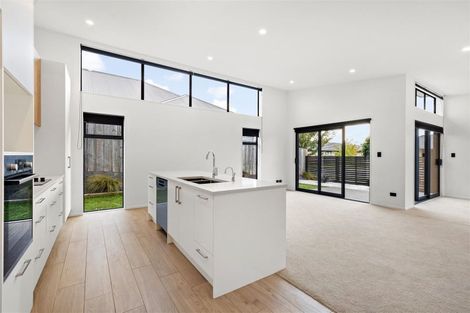 Photo of property in 24 Sarikei Avenue, Northwood, Christchurch, 8051