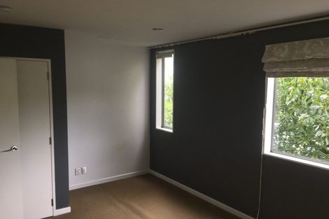 Photo of property in 12/37 Daniell Street, Newtown, Wellington, 6021