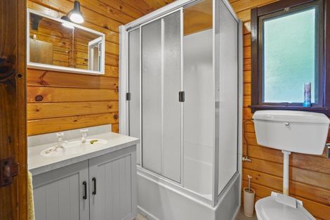 Photo of property in 36b Alpine Avenue, Hanmer Springs, 7334
