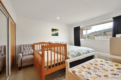 Photo of property in 7 Pentland Drive, Belfast, Christchurch, 8051