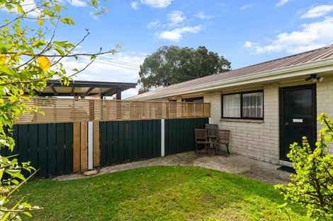 Photo of property in 3 Anzac Court, Gisborne, 4010