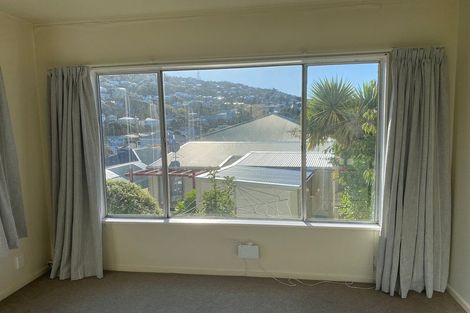 Photo of property in 2 Overtoun Terrace, Hataitai, Wellington, 6021