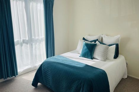 Photo of property in 16b Beauchamp Street, Tawa, Wellington, 5028