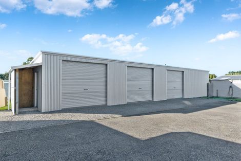 Photo of property in 17 Haswell Street, Eketahuna, 4900