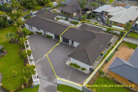 Photo of property in 10a Heritage Close, Whitianga, 3510