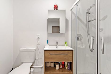 Photo of property in 3 Munroe Road, Ranui, Auckland, 0612