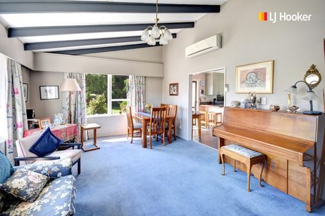 Photo of property in 13b Royal Crescent, Saint Kilda, Dunedin, 9012