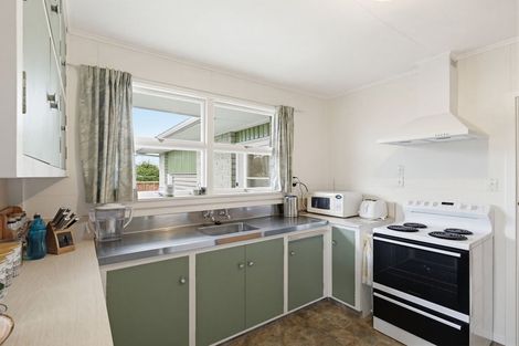 Photo of property in 64 Creek Road, Allenton, Ashburton, 7700