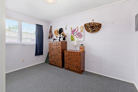 Photo of property in 2/74 Mohaka Street, Wainuiomata, Lower Hutt, 5014