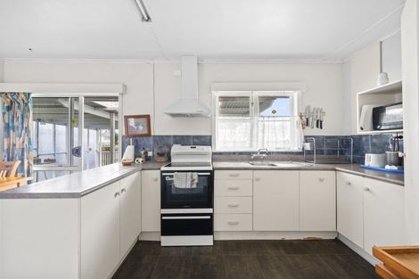 Photo of property in 53 Grey Street, Dargaville, 0310