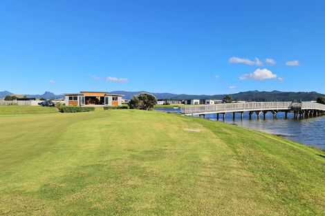 Photo of property in 107 Mahoe Place, Matarangi, Whitianga, 3592