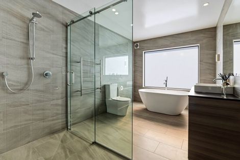 Photo of property in 122 Hitiri Road, Kinloch, Taupo, 3377
