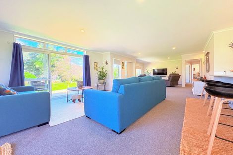 Photo of property in 37 Scott Street, Wairoa, 4108